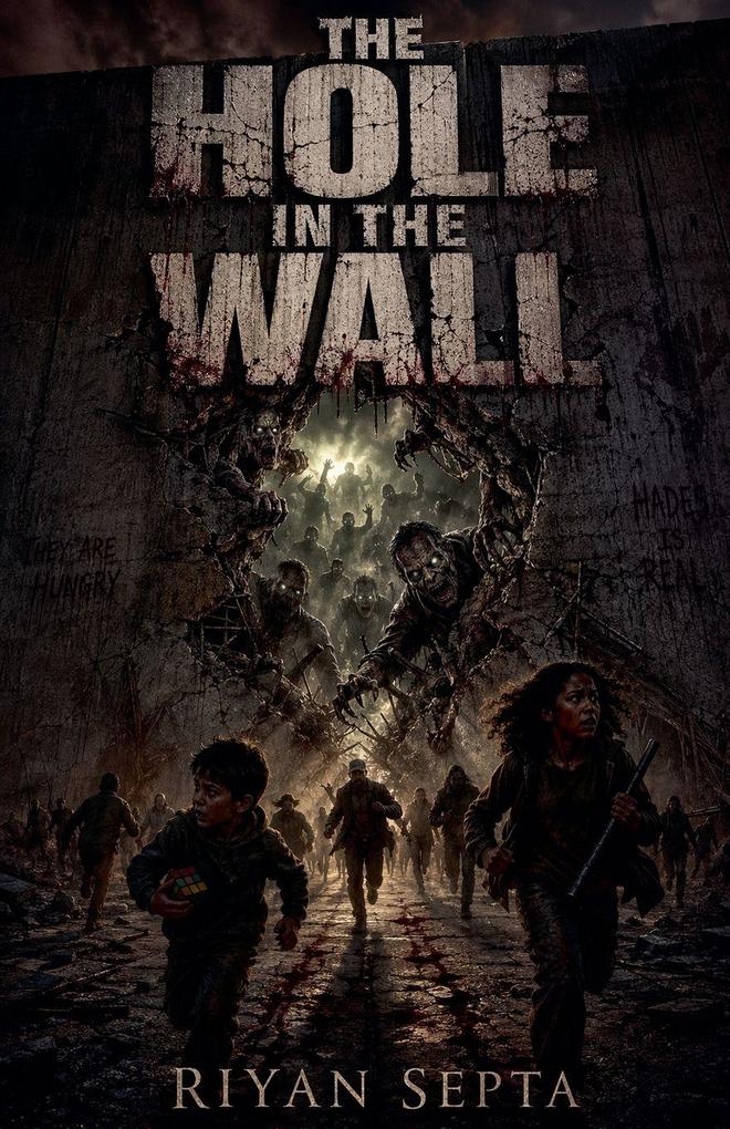 The Hole in the Wall