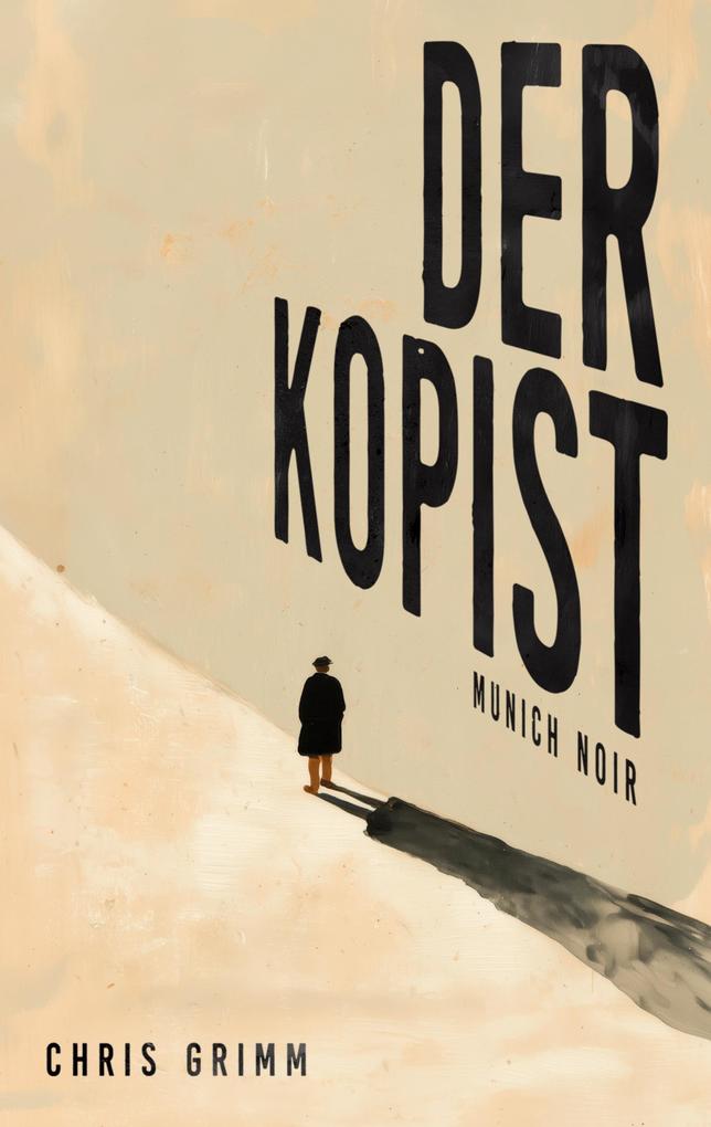 Der Kopist