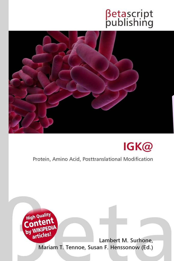 IGK@