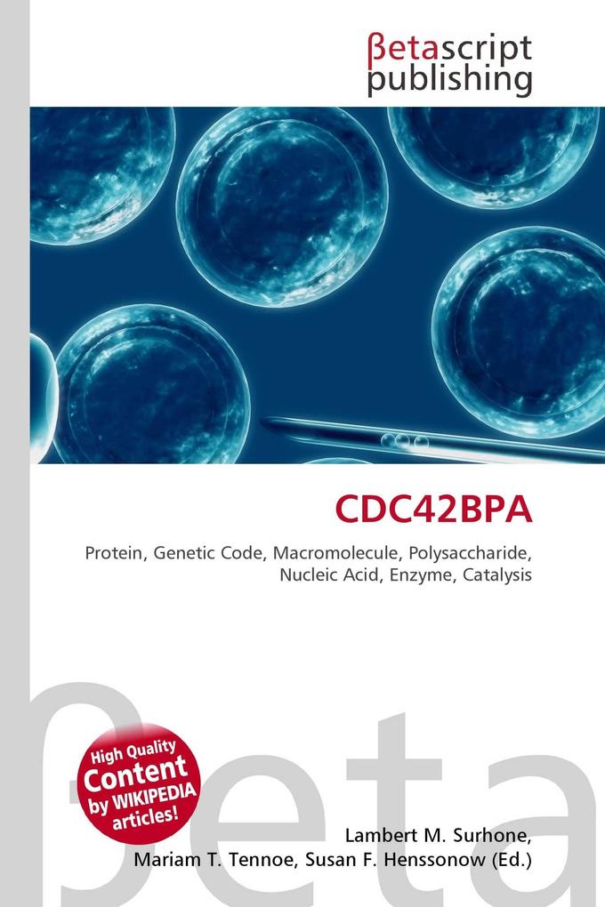 CDC42BPA