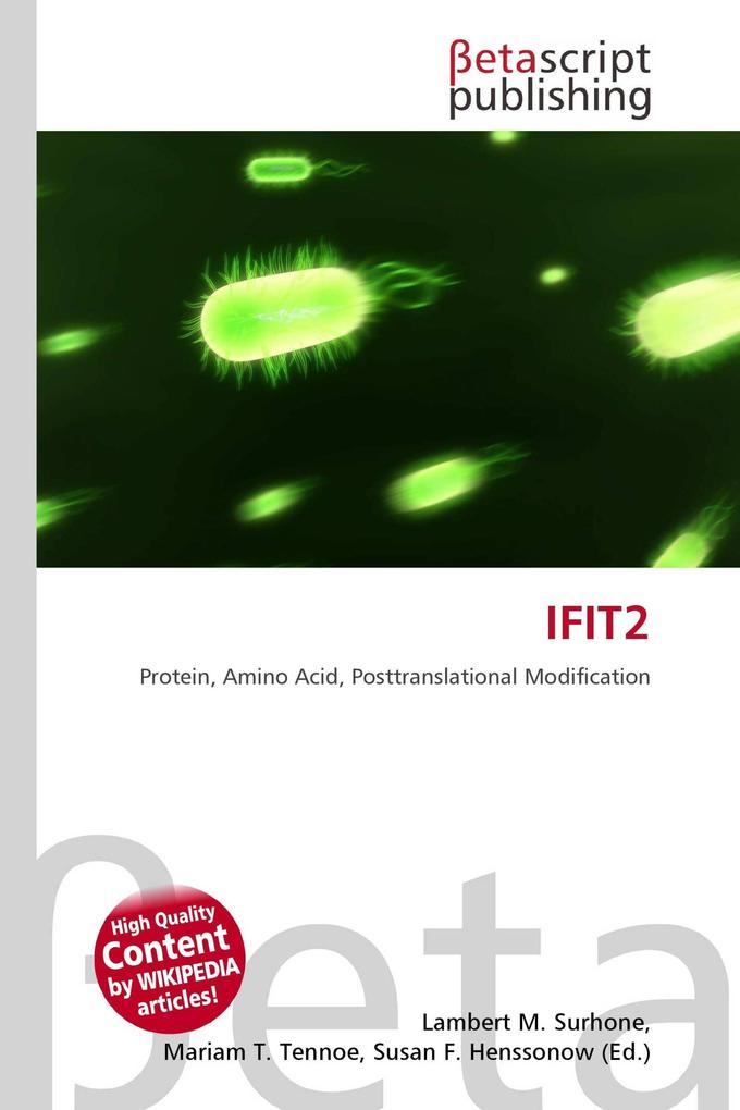IFIT2