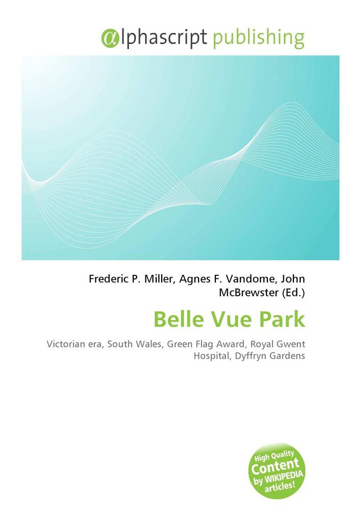 Belle Vue Park
