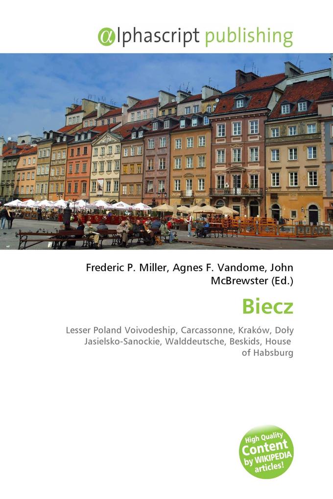 Biecz