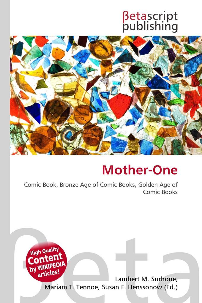 Mother-One