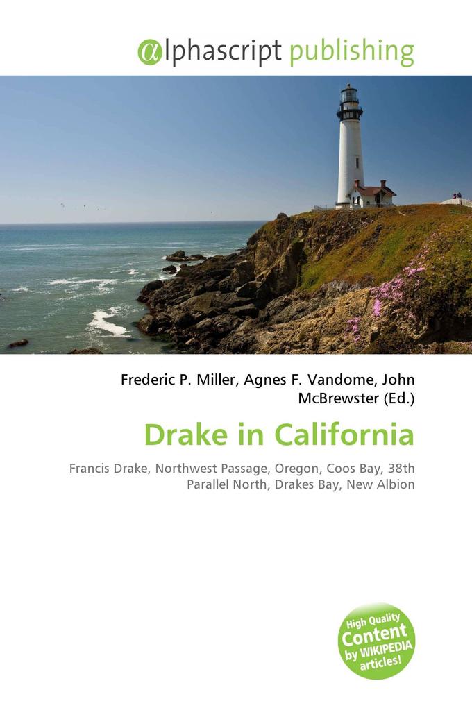 Drake in California