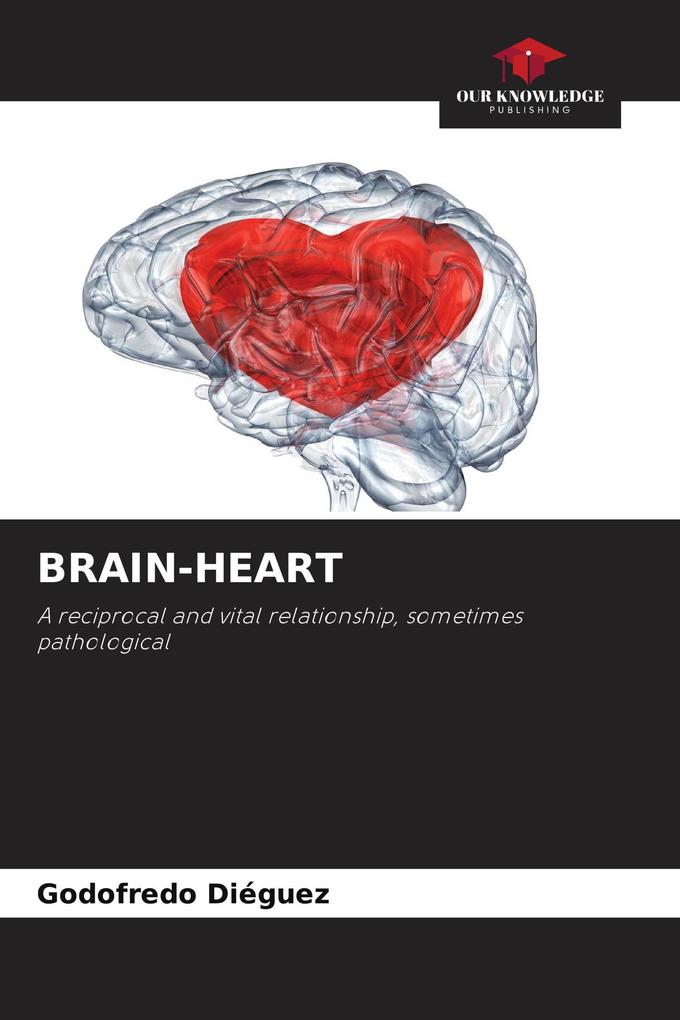 BRAIN-HEART