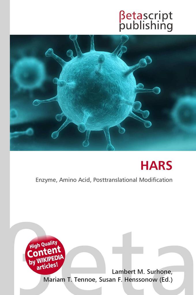HARS
