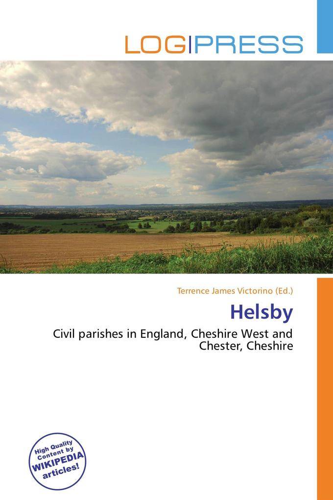 Helsby