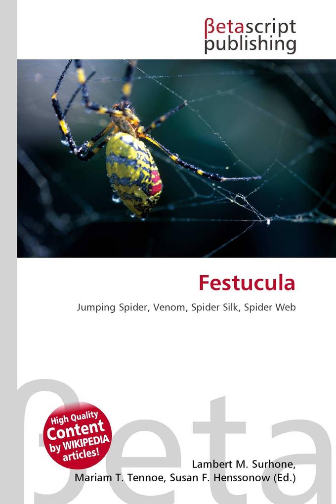 Festucula