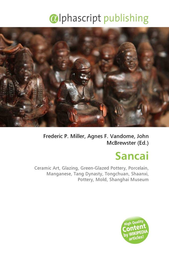 Sancai