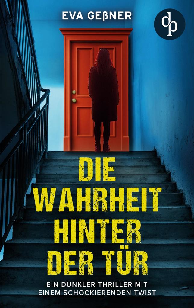 Die Wahrheit hinter der Tür
