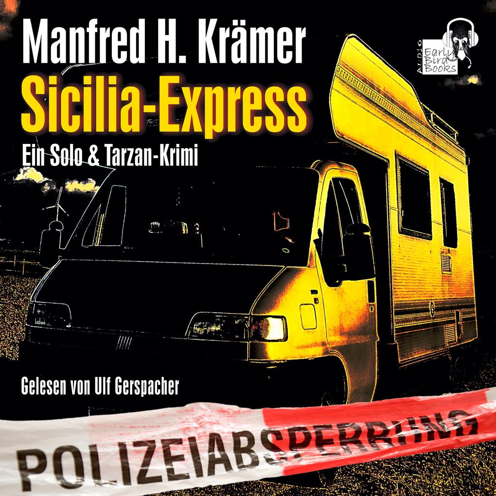 Sicilia-Express