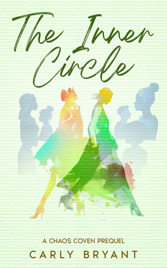 The Inner Circle