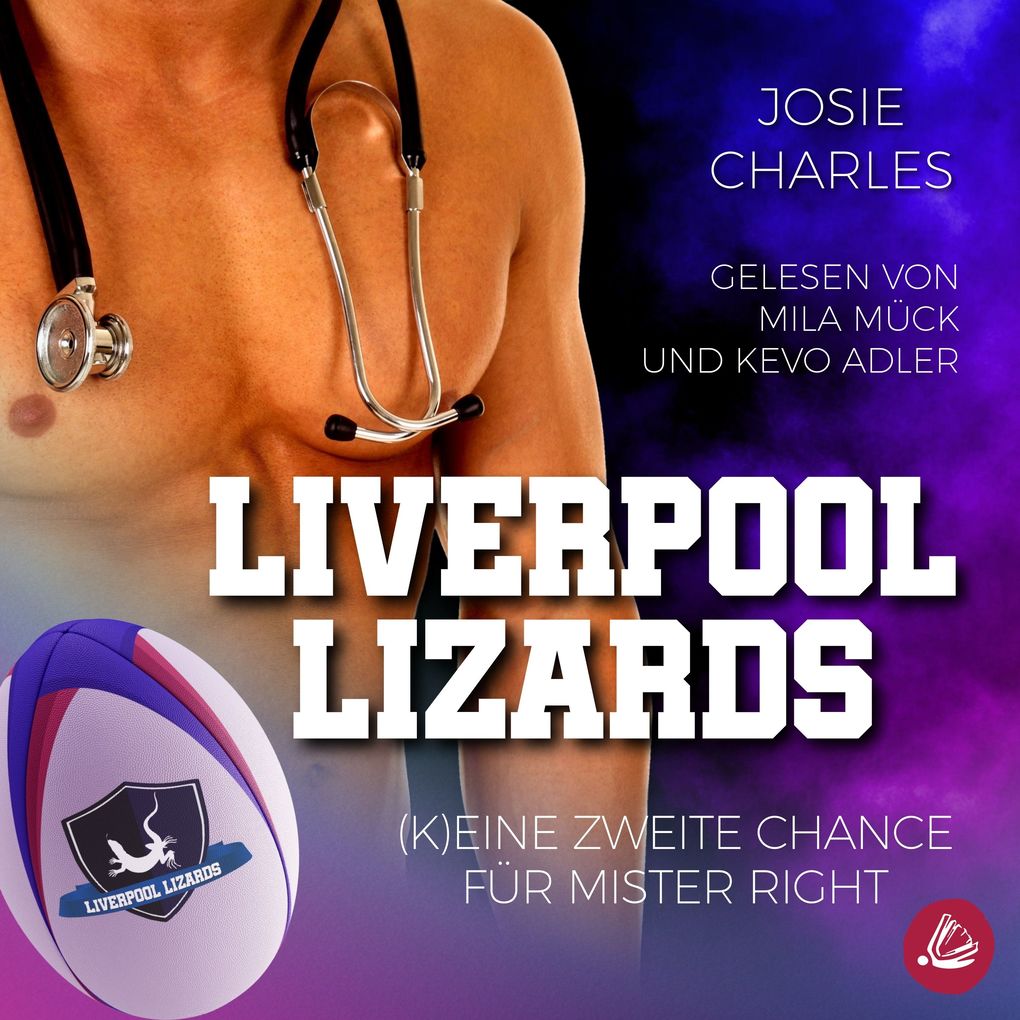 (K)eine zweite Chance für Mister Right