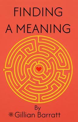 Finding a Meaning