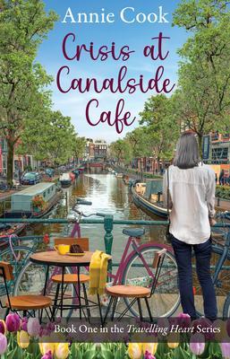 Crisis at Canalside Café
