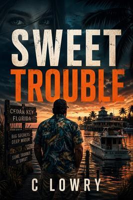 Sweet Trouble