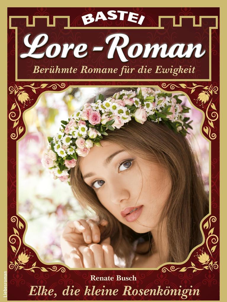 Lore-Roman 237