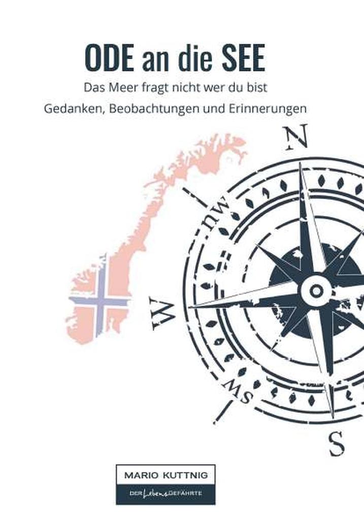 ODE an die SEE