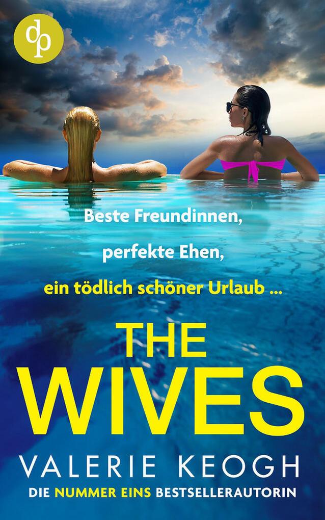 The Wives