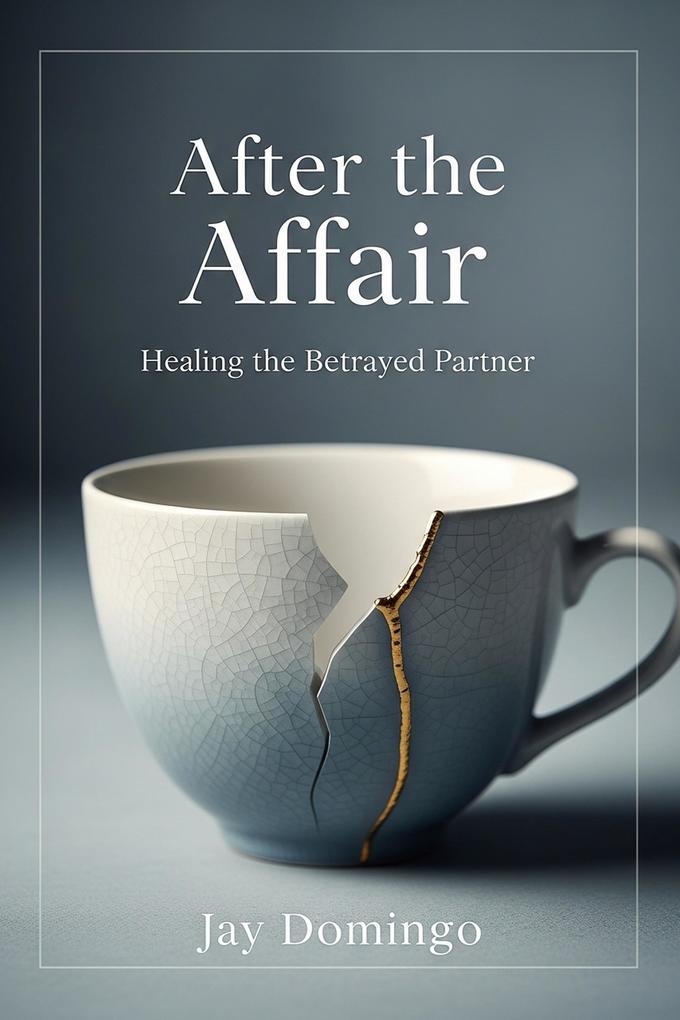 After the Affair