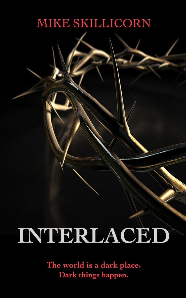 Interlaced