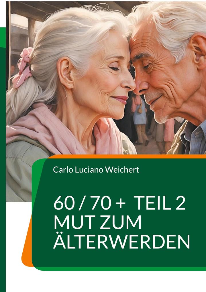 60 / 70 + TEIL 2