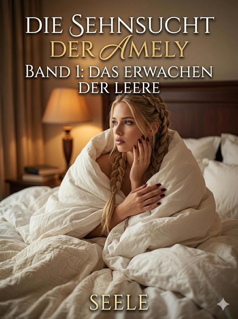 Die Sehnsucht der Amely