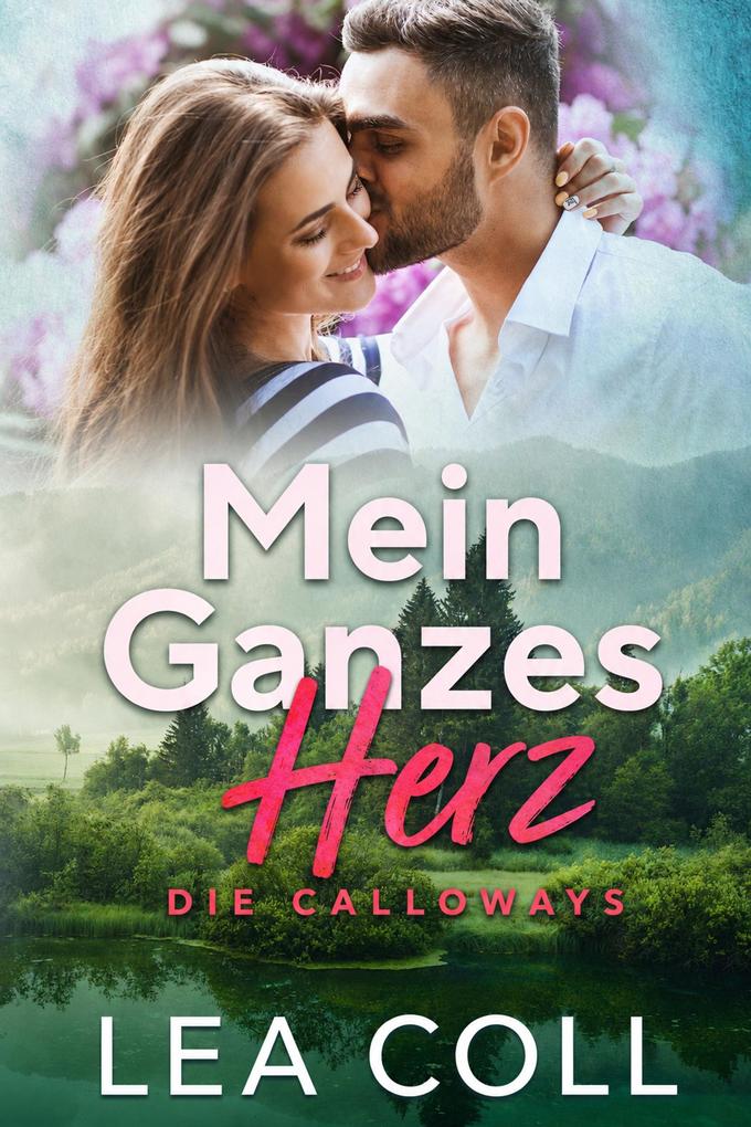 Mein Ganzes Herz