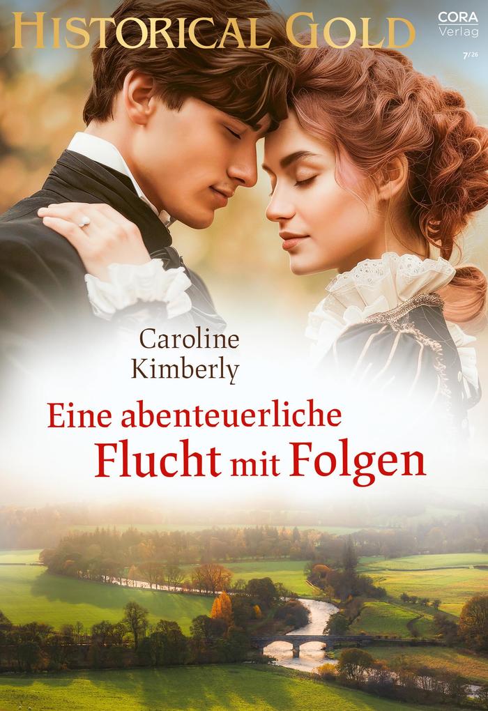 Eine abenteuerliche Flucht mit Folgen