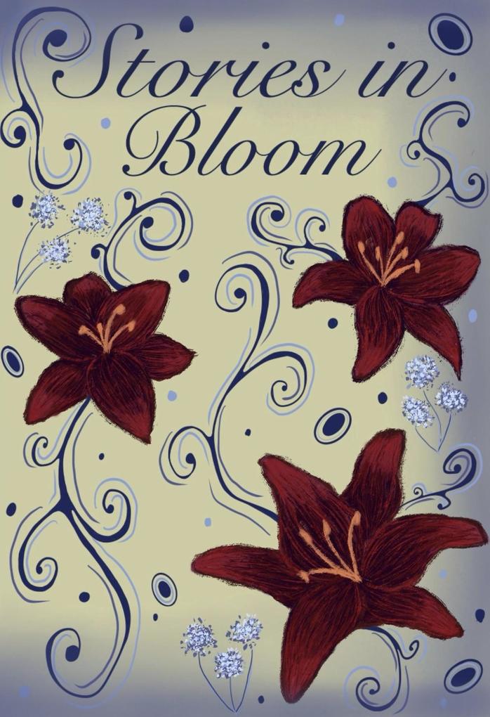 Stories in Bloom