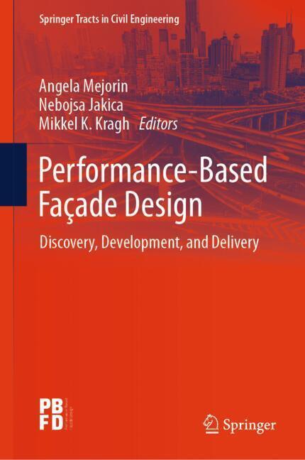 Performance-Based Façade Design