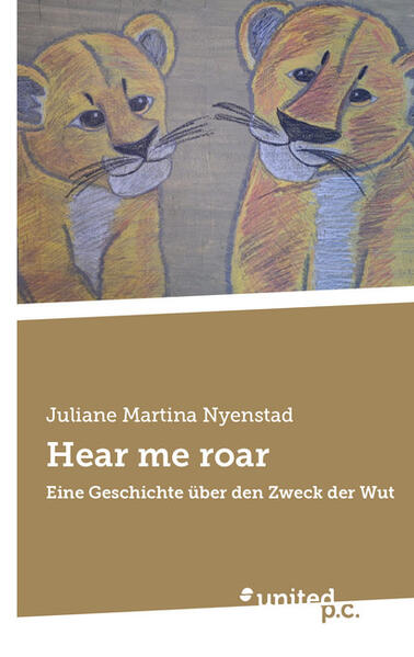 Hear me roar