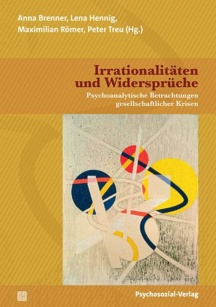 Irrationalitäten und Widersprüche