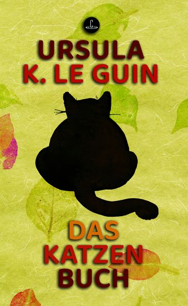 Das Katzenbuch