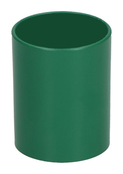 Edelstahl-Kerzenhalter magnetisch