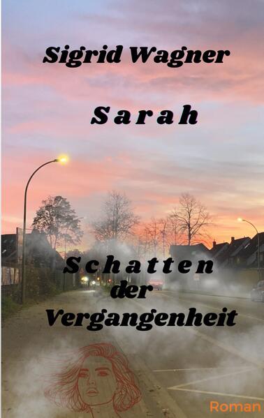 Schatten der Vergangenheit