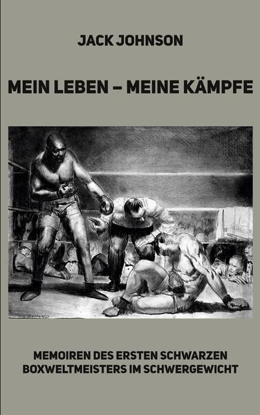 Mein Leben - meine Kämpfe