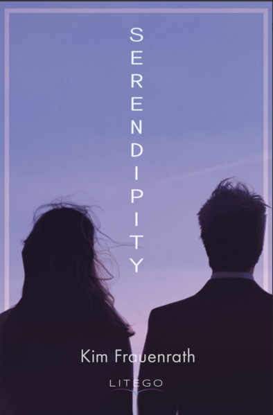 Serendipity