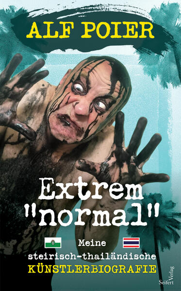 Extrem 'normal'