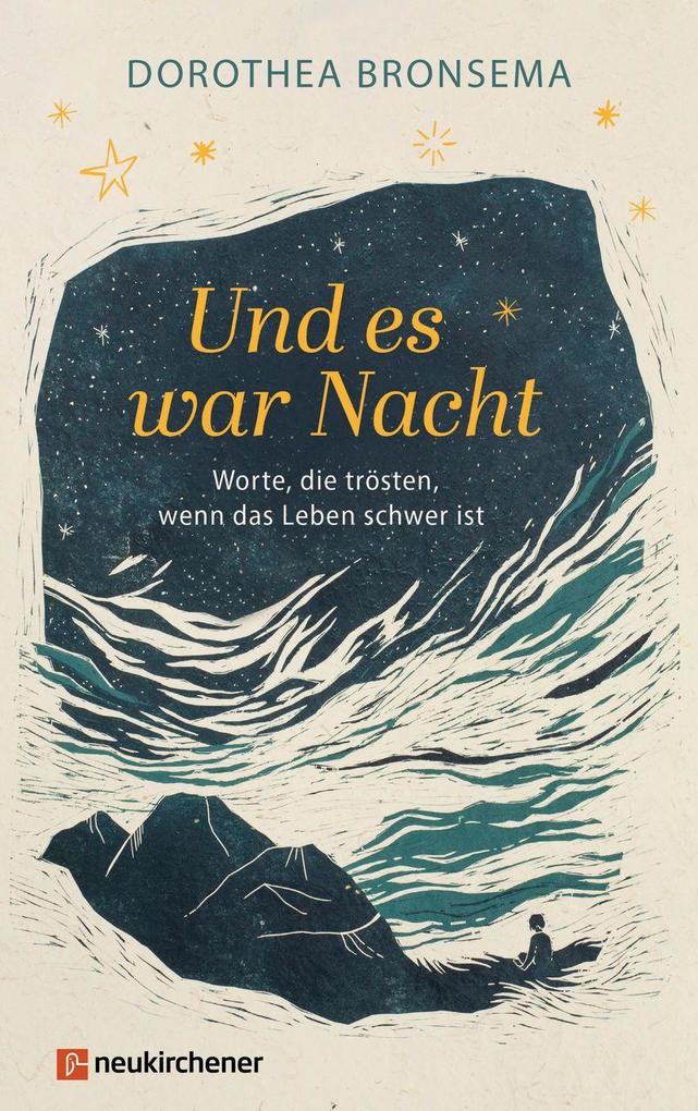 Und es war Nacht