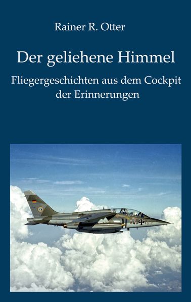 Der geliehene Himmel