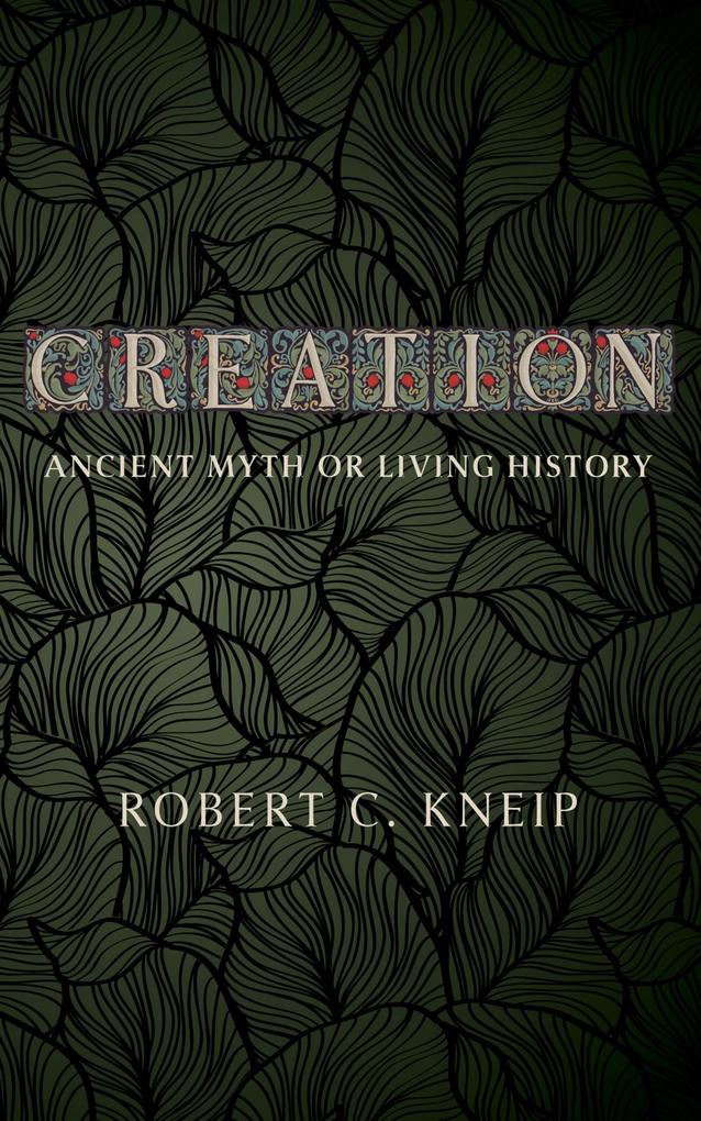 Creation