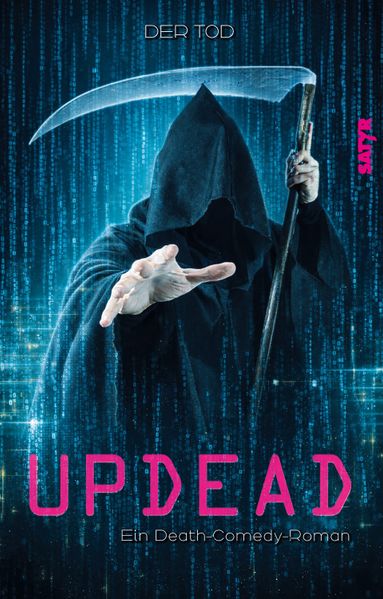 UPDEAD