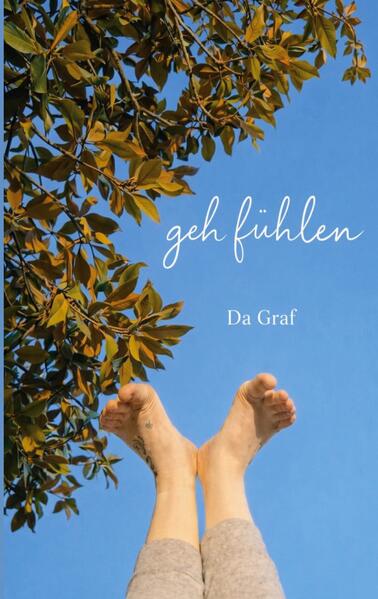 geh fühlen