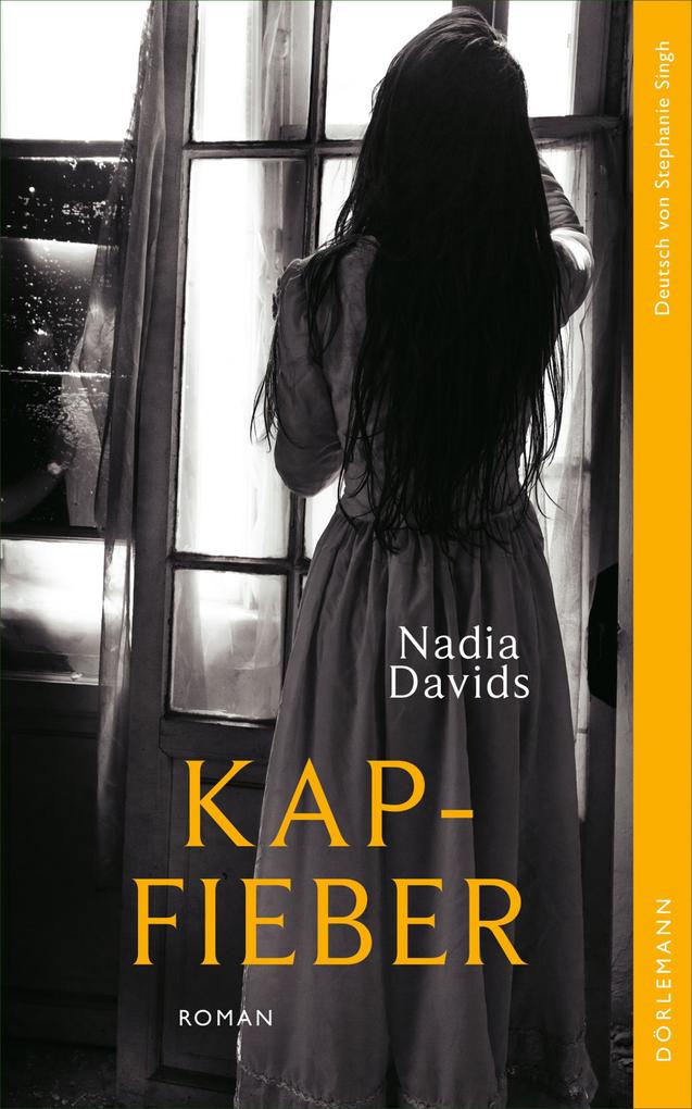 Kapfieber