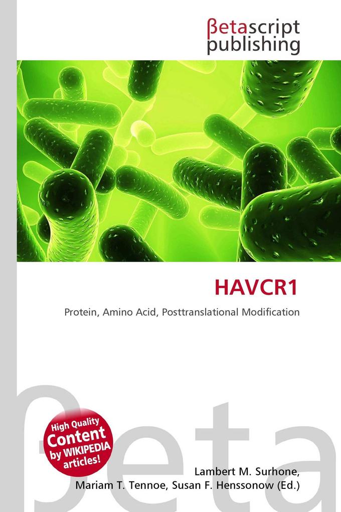 HAVCR1