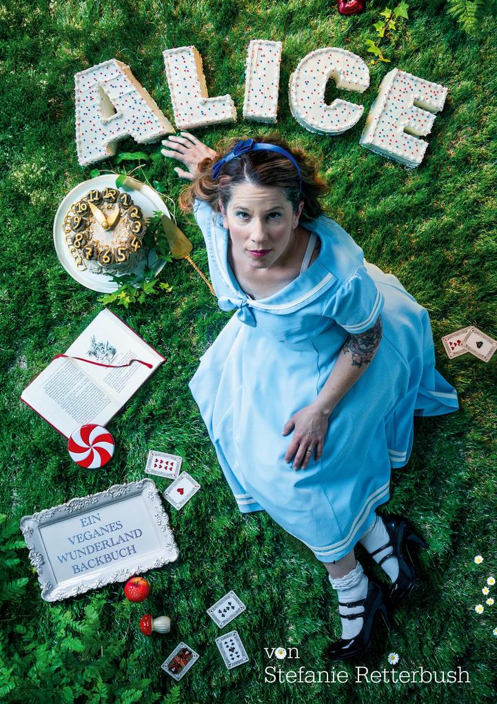 Alice