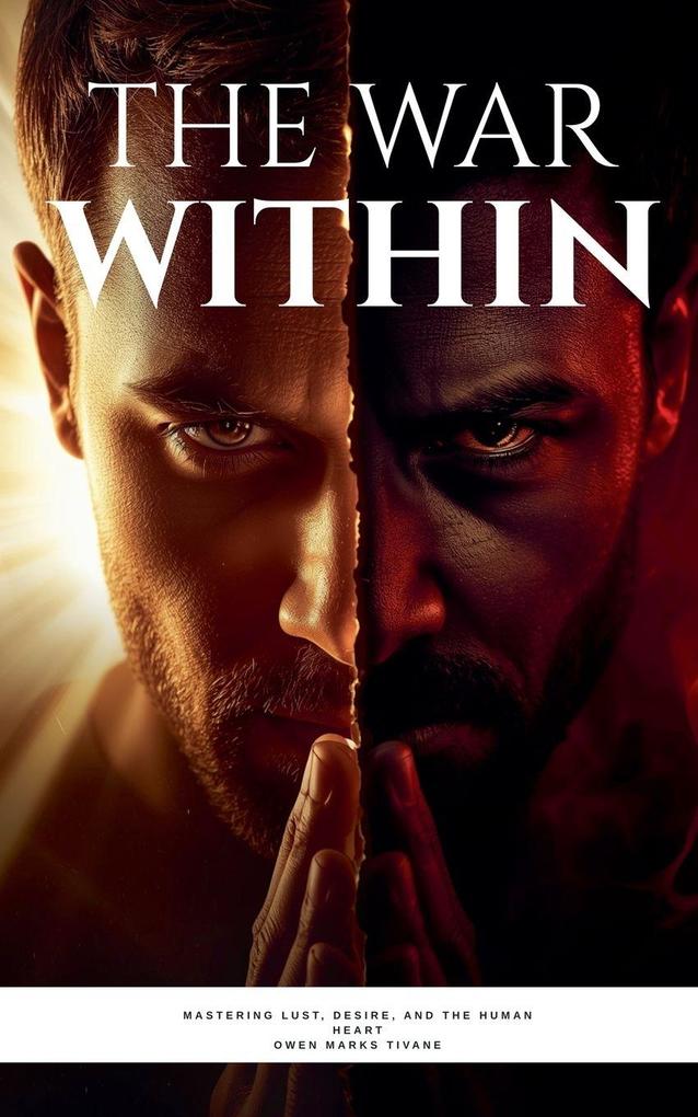 The war within