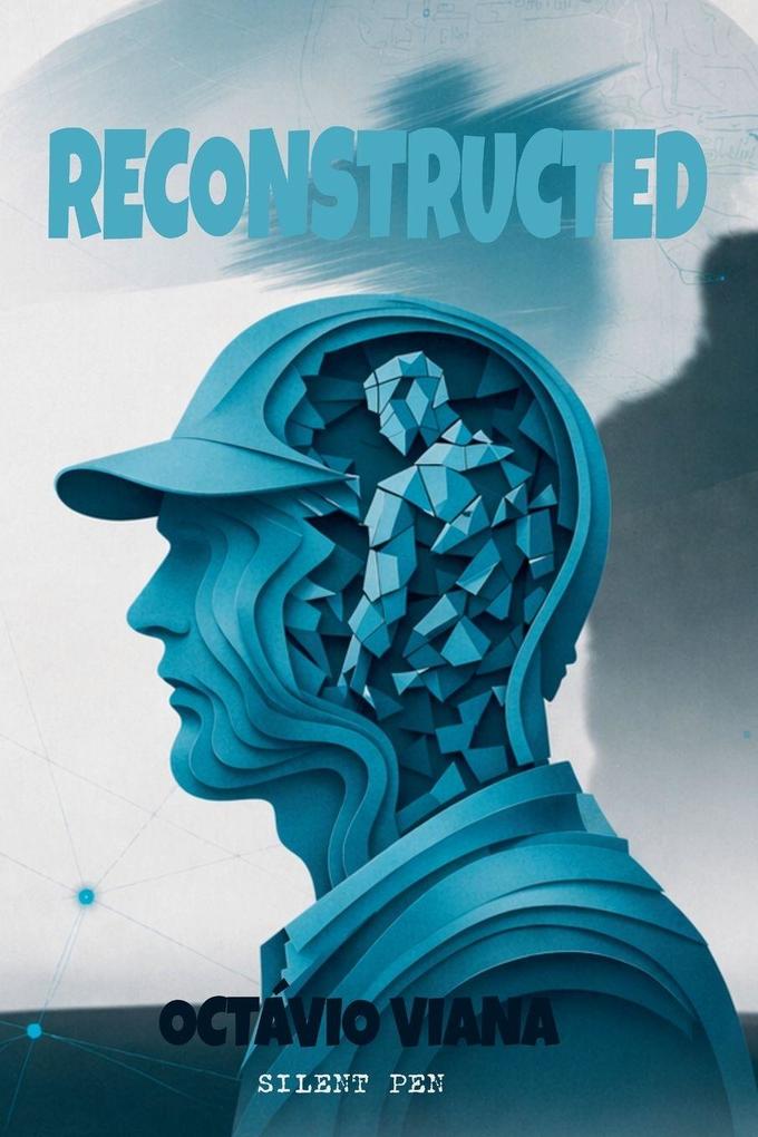 Reconstructed